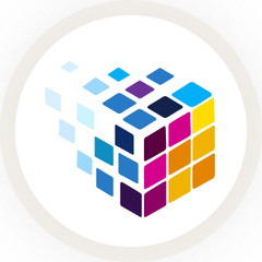 WebbyCrown Solutions, Founder And CEO