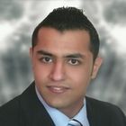 Ibrahim Turjman, ERP Senior Techno Functional Consultant 