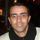 Younes EL HABHOUB, Manager Marketing