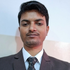 ASHWINI KUMAR