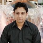 Farooque Rehman, Senior Project Manager