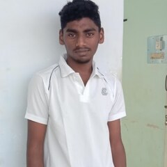 Ajay Kumar