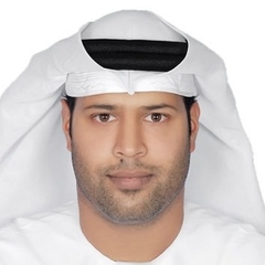 Saleh Al Areefi 