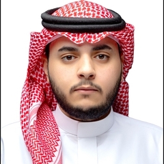 Abdulaziz RESHIDI 