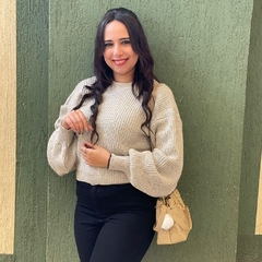 Merna  Ezzat