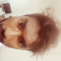 Abhishek Tirkey