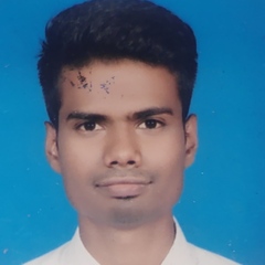 Sumit Kumar