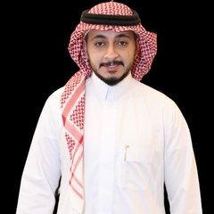 FAHAD   ALKHAMIS 