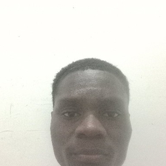 Emmanuel Owusu