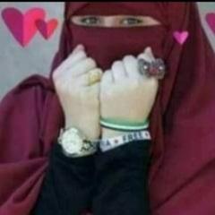 Asmaa abdelbast  abodef  asmaa