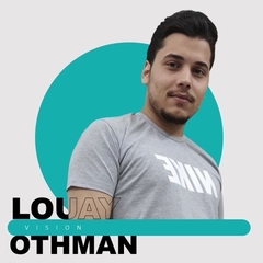 Louay Othman