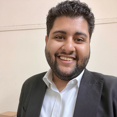 Mario Essam Essam