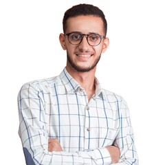 Ahmed Mahmoud