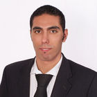 أحمد عبد الحميد السيد على عيسى, real estate agent