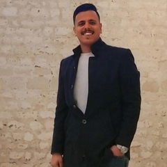 mohamed zahran zahran