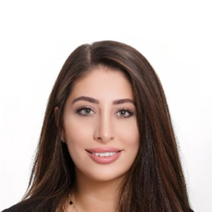 Noor Almassarweh 