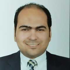Mohamed Elassy, Manager