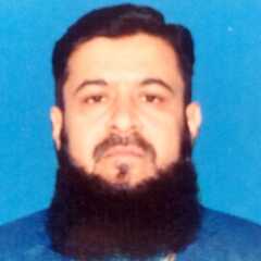Irfan Zaid - Procurement And Logistics Supervisor - Bayt.com People