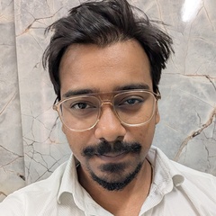 Iqbal wasim