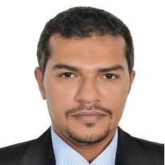 أحمد قنديل, Maintenance Manager