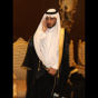 عبدالعزيز المفلح, استشاري مبيعات