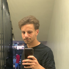 محمد الجعبري