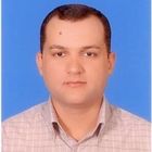 Waleed  Aboregela, Construction Project Manager