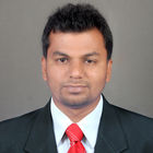MOIDIN MANSOOR عبد الجبار, Senior Accountant