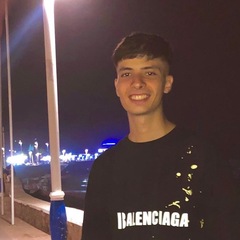 التازي امين