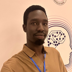 Gabriel Bul Juach Juach