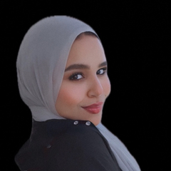 Aya Abdelmaaboud