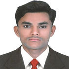 Mohammed Khaleel Qureshi