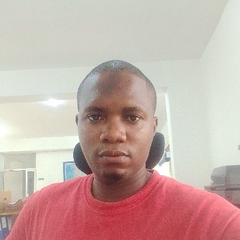 Atyaka Ahmed