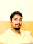 ROHITH KUNIYIL, Assistant Manager -Technical services