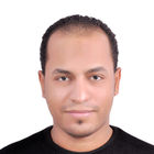 عمرو عبد السميع, محاسب تحت التمرين