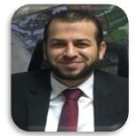 Mahmoud Elsayed Ahmed Moustafa Hassan, Engineer