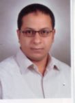 محمد شعبان, Internal Audit Supervisor