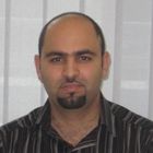 Abdelkader BECHIKH CHOUAIKHIA