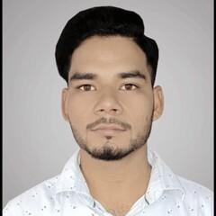 Noor Alhomoud - ASPEN plus V10 Software - Bayt.com People