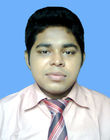 Md. Mostafizur Rahman, Medical Information Officer