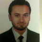 أحمد الموصلي, Medical Representative