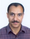 محمد Nabil Abdelhady Ahmed, Math Teacher