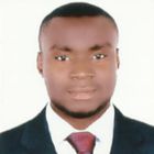 emeka daniel chiefuna, Assistant Manager - Fire & Safety