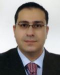 Roland El Jamal, Senior Business Analyst-Project Manager 