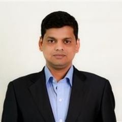Mazharuddin Mohammed, IT Engineer / Network Administrator /System Administrator