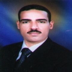 خالد محمد أحمد  بشندى, مدرس فيزياء