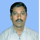Vijaya pandian Karuppiah, Sr. QA/QC Manager - Material engineer