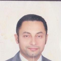Basem Mustafa, Infrastructure, Potable Water System, Sanitary Waste , Irrigation WaterWater System Project Manager