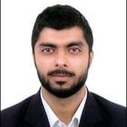 عمر فاروق, Sales Executive