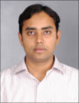 Muzammal Hanif, Assistant Manager Retail Audit
